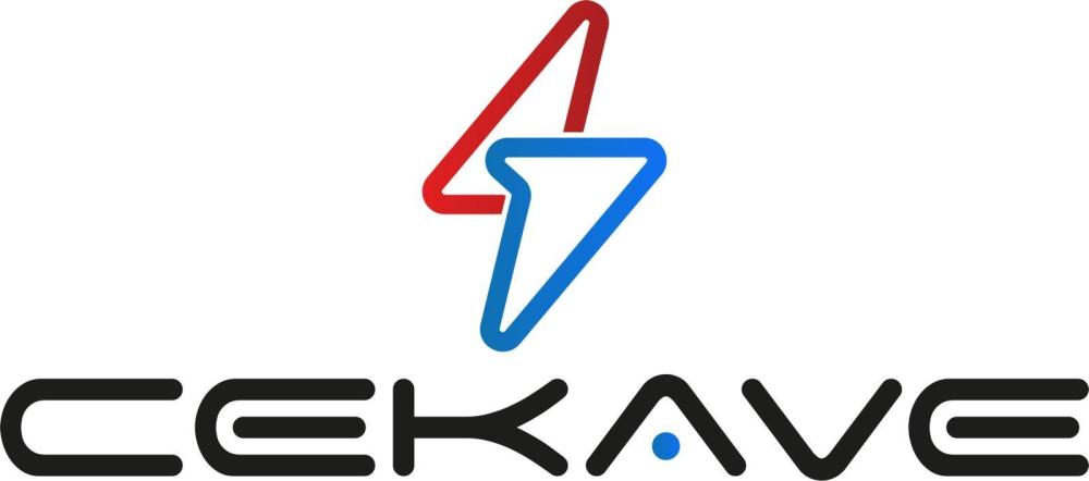 Cekave.com