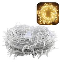 100 LEDLİ GÜNIŞIĞI YILBAŞI LED IŞIK