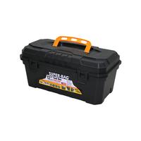 12 &apos;&apos; TOOL BOX KLASİK TAKIM ÇANTASI 29CM