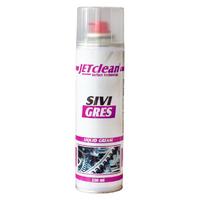 250ML SIVI GRES SPREYİ