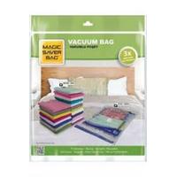 80X100 XXL VAKUMLU POŞET HURÇ BAG