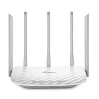 ARCHER C60 AC1350 KABLOSUZ DUAL BAND ROUTER TP-LINK