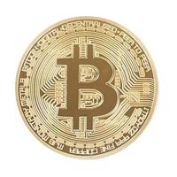 Bitcoin Madeni Hatıra Parası Madeni Bitcoin Hediye Sikke Para