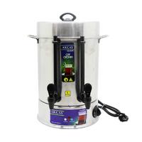 ÇAY OTOMATI 80 BARDAK SEMAVER ELEKTRİKLİ ÇAY MAKİNESİ ( MARKA DEĞİŞKENLİK GÖSTEREBİLİR )