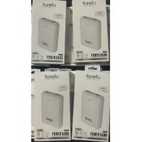 Cekave forefo  6000mah Power Bank