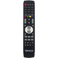 HUAYU KR TRIMAX 12000HD - LINX HD UK