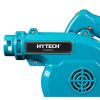 HYTECH HY-BL500W GERÇEK 500W 6 KADEMELİ HAVA ÜFLEYİCİ KOMPRESÖR AIR BLOWER