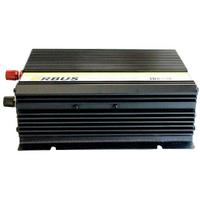 İNVERTER 1000W 24V ORBUS MODIFIED SINUS