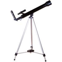 Levenhuk Skyline BASE 50T Telescope