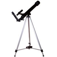 Levenhuk Skyline BASE 50T Telescope