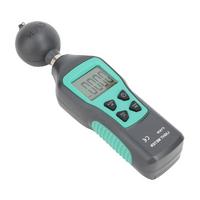 LUX METER FY836