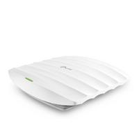 OMADA EAP225 AC1350 DUAL BAND WIFI 1XGBIT RJ45 450MBPS/2.4GHZ/867MBPS/5GHZ ACCESS POINT (POE ADAPTÖRÜ DAHİL) TP-LINK