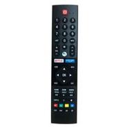 PANASONIC PN-V2 NETFLIX- PRIME VIDEO TUŞLU LCD-LED TV KUMANDA