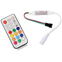 Pixel Led Kontrol Kumandası PK-5631