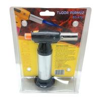 PÜRMÜZ TORCH NARGİLE ÇAKMAK BS-470