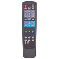 RC 1613 SCHENNEİDER 551-7000  / SİSTEM / SİMTEL TV KUMANDA