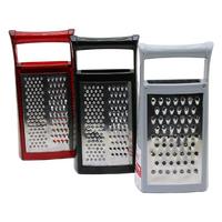 SAFİR SAPPHIRE GRATER RENDE