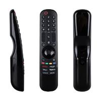 SES KOMUTSUZ LG MR21GA AKB76039904 NETFLIX-PRIME VIDEO-DISNEY+ TUŞLU  LCD-LED TV KUMANDA