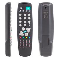 VESTEL 910 SERİSİ TV KUMANDA