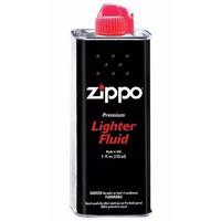 ZİPPO BENZİN 125ML